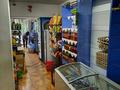 Магазины и бутики • 52 м² за 18.7 млн 〒 в Таразе — фото 3