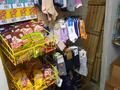 Магазины и бутики • 52 м² за 18.7 млн 〒 в Таразе — фото 5