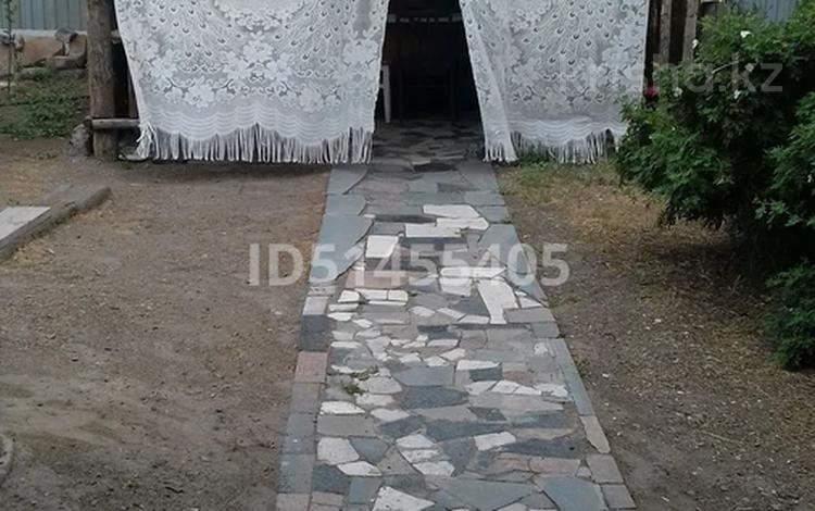 Дом · 4 комнаты · 110 м², Набережная 25/1 за 41 000 ₸ в Торангылык — фото 11