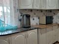 Дом · 4 комнаты · 110 м², Набережная 25/1 за 41 000 ₸ в Торангылык — фото 9