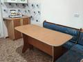 Дом · 4 комнаты · 110 м², Набережная 25/1 за 41 000 ₸ в Торангылык — фото 10