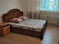 Дом · 4 комнаты · 110 м², Набережная 25/1 за 41 000 ₸ в Торангылык — фото 11