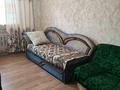 Дом · 4 комнаты · 110 м², Набережная 25/1 за 41 000 ₸ в Торангылык — фото 13