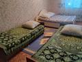 Дом · 4 комнаты · 110 м², Набережная 25/1 за 41 000 ₸ в Торангылык — фото 14