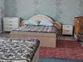 Дом · 4 комнаты · 110 м², Набережная 25/1 за 41 000 ₸ в Торангылык — фото 15