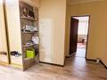 2-комнатная квартира · 64.3 м² · 5/5 этаж, Каратал за 24.3 млн ₸ в Талдыкоргане — фото 3