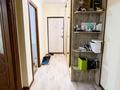 2-комнатная квартира · 64.3 м² · 5/5 этаж, Каратал за 24.3 млн ₸ в Талдыкоргане — фото 6