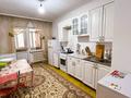 2-комнатная квартира · 64.3 м² · 5/5 этаж, Каратал за 24.3 млн ₸ в Талдыкоргане — фото 7