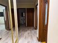2-комнатная квартира · 64.3 м² · 5/5 этаж, Каратал за 24.3 млн ₸ в Талдыкоргане — фото 8