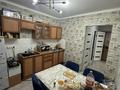 3-комнатная квартира · 66 м² · 1/9 этаж, Галето 51 за 27.5 млн ₸ в Семее — фото 10