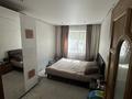 3-комнатная квартира · 66 м² · 1/9 этаж, Галето 51 за 27.5 млн ₸ в Семее — фото 5