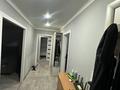 3-комнатная квартира · 66 м² · 1/9 этаж, Галето 51 за 27.5 млн ₸ в Семее — фото 7