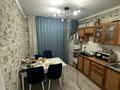 3-комнатная квартира · 66 м² · 1/9 этаж, Галето 51 за 27.5 млн ₸ в Семее — фото 9