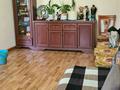 3-бөлмелі пәтер · 59.6 м² · 5/5 қабат, мкр Новый Город 52 — Гоголя 52, бағасы: 19.2 млн ₸ в Караганде, Казыбек би р-н