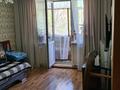 3-бөлмелі пәтер · 59.6 м² · 5/5 қабат, мкр Новый Город 52 — Гоголя 52, бағасы: 19.2 млн ₸ в Караганде, Казыбек би р-н — фото 2