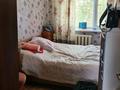 3-бөлмелі пәтер · 59.6 м² · 5/5 қабат, мкр Новый Город 52 — Гоголя 52, бағасы: 19.2 млн ₸ в Караганде, Казыбек би р-н — фото 4