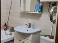 3-бөлмелі пәтер · 59.6 м² · 5/5 қабат, мкр Новый Город 52 — Гоголя 52, бағасы: 19.2 млн ₸ в Караганде, Казыбек би р-н — фото 5