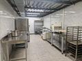 Свободное назначение, общепит · 165 м² за 185 млн ₸ в Астане, Есильский р-н — фото 12