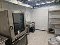 Свободное назначение, общепит · 165 м² за 185 млн ₸ в Астане, Есильский р-н — фото 13