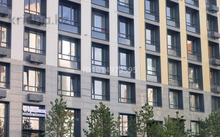 Еркін, қоғамдық тамақтану орны · 165 м², бағасы: 185 млн ₸ в Астане, Есильский р-н — фото 5