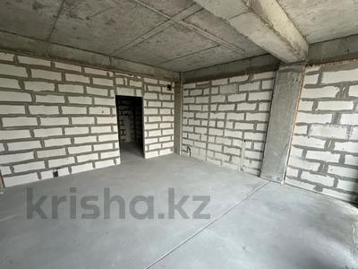 4-бөлмелі пәтер · 220 м² · 12/13 қабат, Кармысова 84/2, бағасы: 220 млн ₸ в Алматы, Медеуский р-н