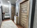 2-комнатная квартира · 50 м² · 1/9 этаж, Ленина 70а — 19 мкр за 5 000 ₸ в Рудном — фото 6