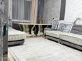 2-комнатная квартира · 50 м² · 1/9 этаж, Ленина 70а — 19 мкр за 5 000 ₸ в Рудном