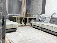 2-бөлмелі пәтер · 50 м² · 1/9 қабат, Ленина — 19 мкр, бағасы: 15 000 〒 в Рудном
