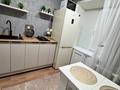 2-комнатная квартира · 50 м² · 1/9 этаж, Ленина 70а — 19 мкр за 5 000 ₸ в Рудном — фото 3