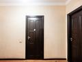 3-бөлмелі пәтер, 84.5 м², 9/14 қабат, Б. Момышулы 14, бағасы: 34 млн 〒 в Астане, Алматы р-н — фото 26