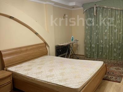 3-бөлмелі пәтер · 90 м² · 2/5 қабат, 14-ш/а. 3, бағасы: 185 000 ₸ в Актау, 14-й мкр