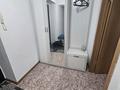 1-комнатная квартира · 45.9 м² · 4/9 этаж, павлова 68/2 за 25 млн ₸ в Павлодаре