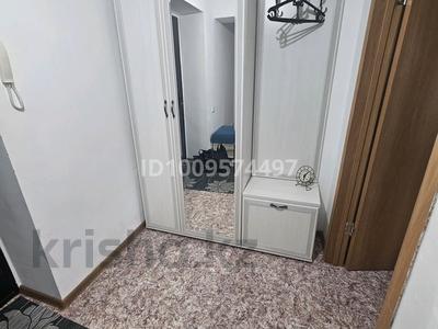 1-комнатная квартира · 45.9 м² · 4/9 этаж, павлова 68/2 за 25 млн ₸ в Павлодаре