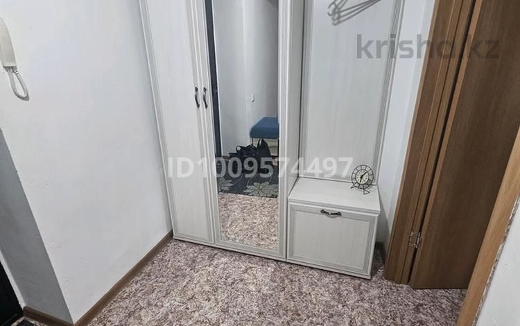 1-комнатная квартира · 45.9 м² · 4/9 этаж, павлова 68/2 за 25 млн ₸ в Павлодаре — фото 2