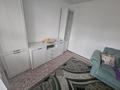 1-комнатная квартира · 45.9 м² · 4/9 этаж, павлова 68/2 за 25 млн ₸ в Павлодаре — фото 5
