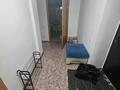 1-комнатная квартира · 45.9 м² · 4/9 этаж, павлова 68/2 за 25 млн ₸ в Павлодаре — фото 9