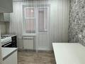 1-бөлмелі пәтер · 35 м² · 3/5 қабат, Марат Оспанова, бағасы: 14 млн ₸ в Актобе