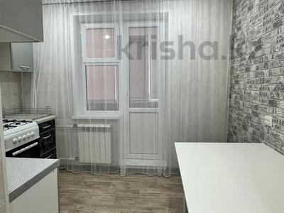 1-бөлмелі пәтер · 35 м² · 3/5 қабат, Марат Оспанова, бағасы: 14 млн ₸ в Актобе