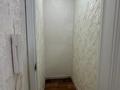 1-бөлмелі пәтер · 35 м² · 3/5 қабат, Марат Оспанова, бағасы: 14 млн ₸ в Актобе — фото 2