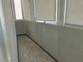 1-бөлмелі пәтер · 35 м² · 3/5 қабат, Марат Оспанова, бағасы: 14 млн ₸ в Актобе — фото 4