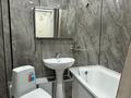 1-бөлмелі пәтер · 35 м² · 3/5 қабат, Марат Оспанова, бағасы: 14 млн ₸ в Актобе — фото 5