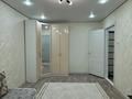 1-бөлмелі пәтер · 35 м² · 3/5 қабат, Марат Оспанова, бағасы: 14 млн ₸ в Актобе — фото 6