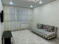 1-бөлмелі пәтер · 35 м² · 3/5 қабат, Марат Оспанова, бағасы: 14 млн ₸ в Актобе — фото 7
