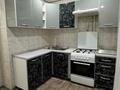 1-бөлмелі пәтер · 35 м² · 3/5 қабат, Марат Оспанова, бағасы: 14 млн ₸ в Актобе — фото 8