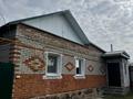 Часть дома · 3 комнаты · 62.7 м² · 7.7 сот., Казахстанская 23/2 за 20 млн ₸ в Октябрьское — фото 2
