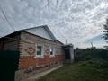 Часть дома · 3 комнаты · 62.7 м² · 7.7 сот., Казахстанская 23/2 за 20 млн ₸ в Октябрьское — фото 6