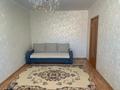 2-комнатная квартира · 47.7 м² · 5/5 этаж, мкр Шанхай, Рыскулова за 11.8 млн ₸ в Актобе