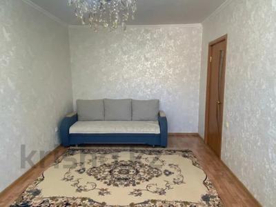 2-комнатная квартира · 47.7 м² · 5/5 этаж, мкр Шанхай, Рыскулова за 11.8 млн ₸ в Актобе