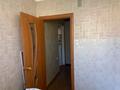 2-комнатная квартира · 47.7 м² · 5/5 этаж, мкр Шанхай, Рыскулова за 11.8 млн ₸ в Актобе — фото 13