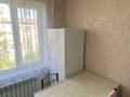 2-комнатная квартира · 47.7 м² · 5/5 этаж, мкр Шанхай, Рыскулова за 11.8 млн ₸ в Актобе — фото 4